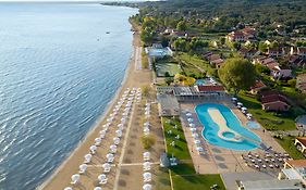 Capo Di Corfu - All Inclusive
